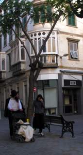 DSCN3865.JPG